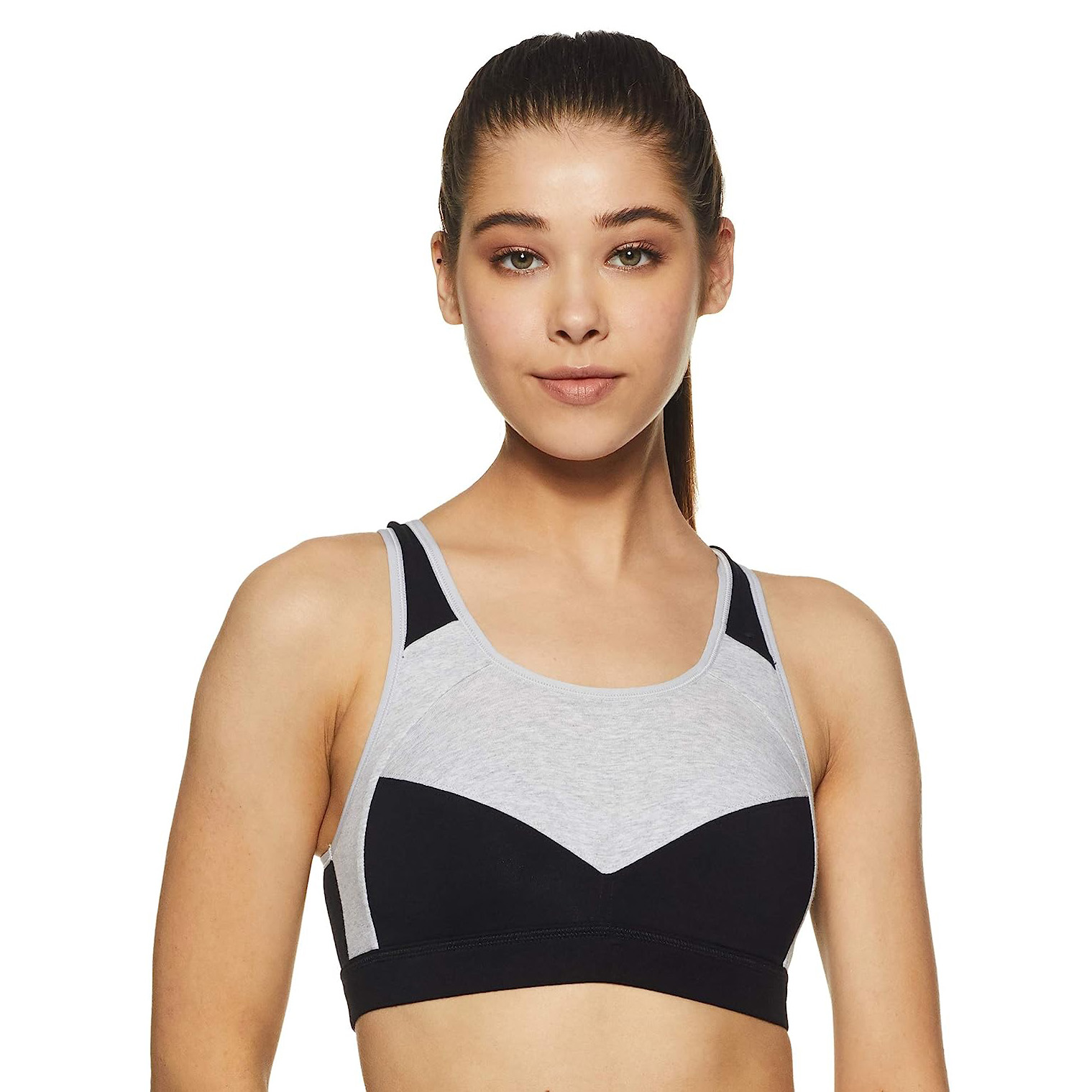 Women's Sports Bra